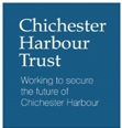 harbour trust logo.jpg